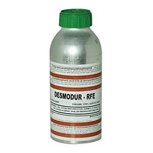 Desmodur Rfe